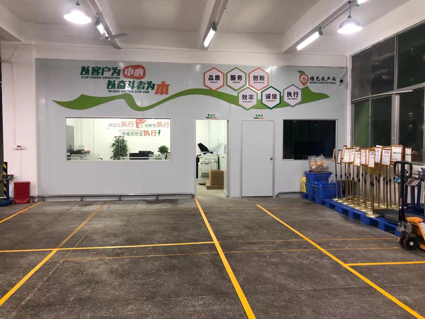 6afb561627c6c8d18de0ae0bddd0b2ff_20210421161740zOZM