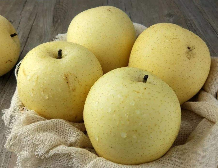 3bd0488c20eba4b39aba3b667e26505f_image(63)